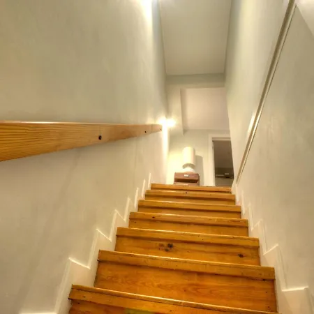Engelsterrasse By Interhome アパート *