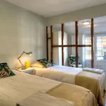 Engelsterrasse By Interhome Apartmán Lisboa