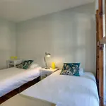 Apartmán Engelsterrasse By Interhome *