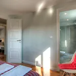 Engelsterrasse By Interhome Apartmán *
