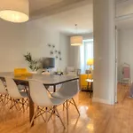 Engelsterrasse By Interhome * Lisboa