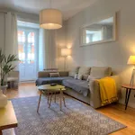 Engelsterrasse By Interhome *