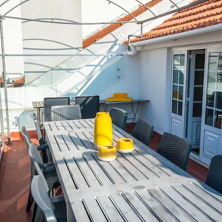 Appartamento Engelsterrasse By Interhome