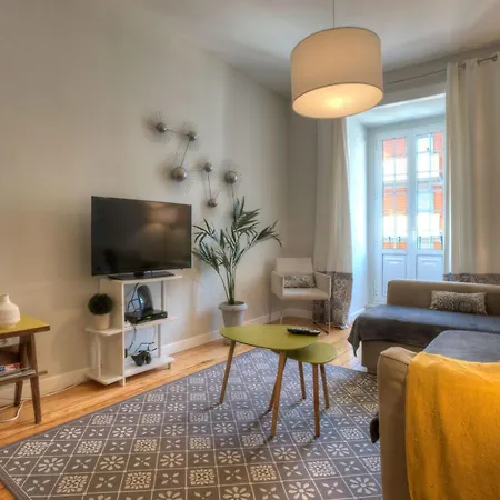 Engelsterrasse By Interhome Apartman *