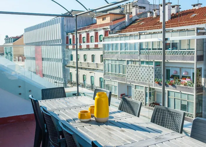 Engelsterrasse By Interhome