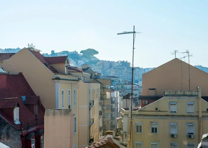 Appartamento Engelsterrasse By Interhome *