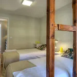 Engelsterrasse By Interhome Apartamento