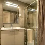 Engelsterrasse By Interhome * Lisboa