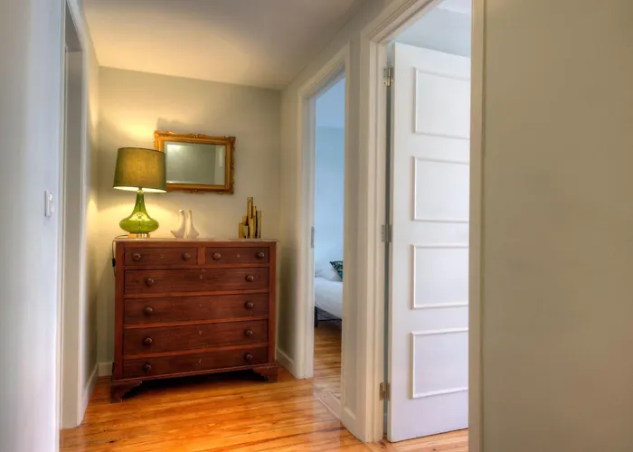 Engelsterrasse By Interhome *