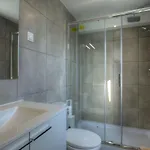 Engelsterrasse By Interhome Appartamento *
