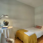 Engelsterrasse By Interhome Appartement *