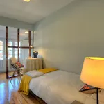 Engelsterrasse By Interhome Appartement *
