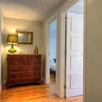 Engelsterrasse By Interhome *