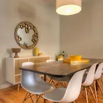 Engelsterrasse By Interhome Lisbona