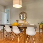 Engelsterrasse By Interhome *