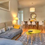 Appartamento Engelsterrasse By Interhome