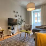 Engelsterrasse By Interhome Appartamento *