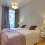 Engelsterrasse By Interhome