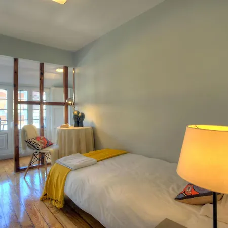 Engelsterrasse By Interhome Apartamento *