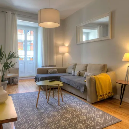 Engelsterrasse By Interhome *