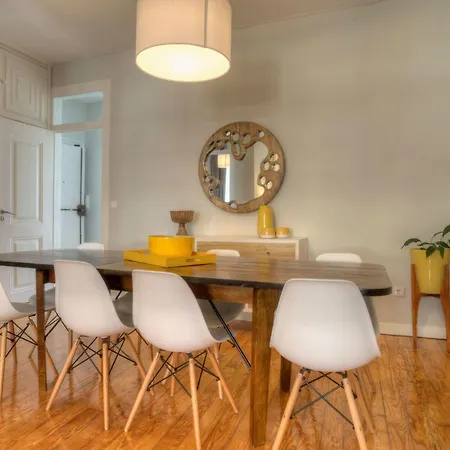 Engelsterrasse By Interhome *