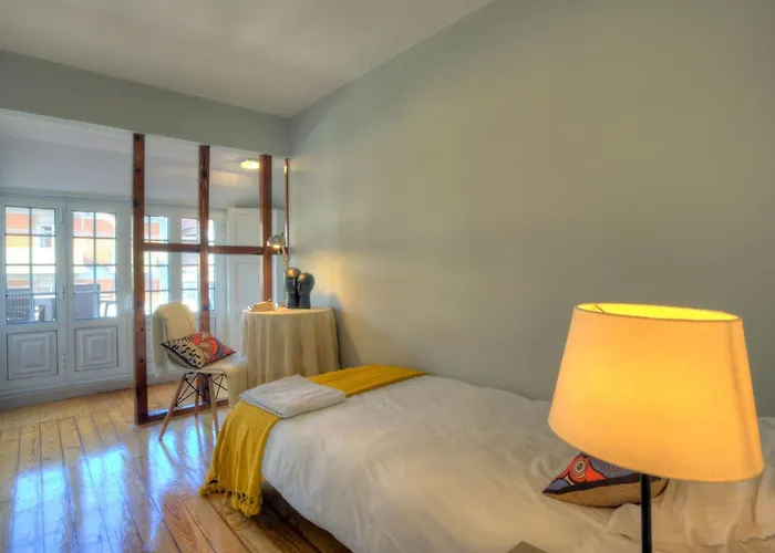 Engelsterrasse By Interhome Διαμέρισμα *