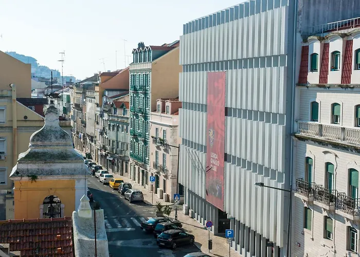 Διαμέρισμα Engelsterrasse By Interhome