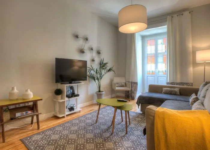 Engelsterrasse By Interhome Διαμέρισμα *