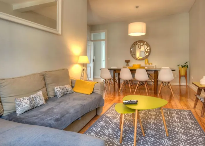 Daire Engelsterrasse By Interhome